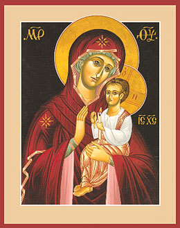 presentation_of_the_lord_529.jpg